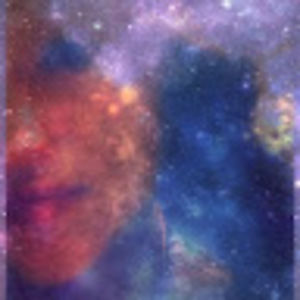 Meet your Posher, Dolores